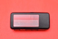 фото thumb №1, Лампа освітлення салону перед 140930 bmw e46 lift 01-06