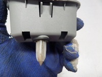 фото thumb №6, Alfa romeo 147 пепельница дверь правая левая