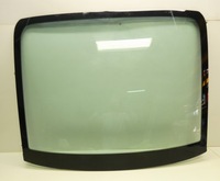 фото thumb №1, Porsche 911 991 gt3 rs 99154511190 скло зад плексиглас