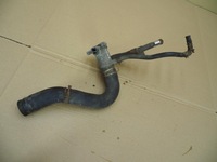 фото thumb №15, Патрубок wody колено suzuki vitara liana 1.6 m16a