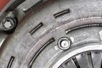 фото thumb №5, Сцепление двухмассовый двухмассовый маховик c0196793 mini cooper one r56 1.6 t 184 km 10-14