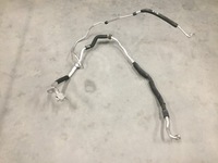 фото thumb №1, Mercedes e-klasa w212 wąż шланг кондиционера