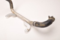 Ferrari california 4.3 труба шланг Киев, фото thumb