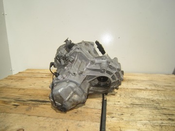 фото thumb №6, Chevrolet spark m300 1.0 1.2 коробка передач коробки передач 09-15