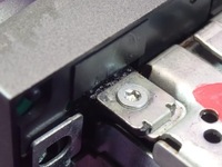 фото thumb №8, Peugeot 407 радіо cd навігація 96565708yw