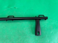 Купити Кронштейн гачки кронштейн isofix задні задня peugeot 301 12- citroen c-elysee, фото thumb