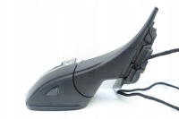 фото thumb №2, Дзеркало праве vw t-roc 2ga 13 pin 2ga857502aa