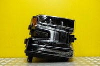 фото thumb №1, Chevrolet silverado 2019- фара лампа led usa