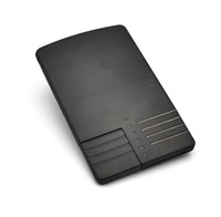 фото thumb №7, Mazda rx8 mx5 miata m6 ключ pilot корпус карта