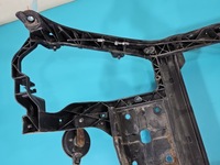 фото thumb №10, Pas передний hyundai sonata v nf 04-08 29135-3k000