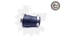 фото thumb №12, Skv німеччина 43skv179 шланг повітря наддувний