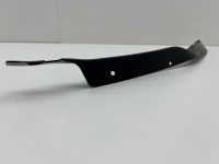 Купити Bmw 2 f45 f46 прокладка захист капот 7393393, фото thumb