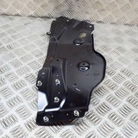 фото thumb №5, Maserati levante 2023 інша частина підвіска