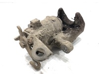 фото thumb №2, Супорт праві зад renault scénic ii мінівен 03-10