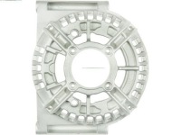 фото thumb №5, Кронштейн, фланець привідний генератора as-pl abr0027