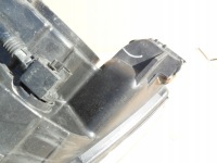 Tesla s 2013 фара передняя правый  ксенон led Оригинал, фото thumb