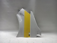 фото thumb №1, Крило перед переднє лівий vw t6 7e0821195