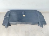 Купити Оббивка обшивка задня ніша дах mercedes w124 кабріолет  1246905426, фото thumb