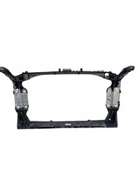 фото thumb №1, Audi a6 c8 2019-25 rok 4k0805594a pas передній підсилювач