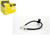 фото thumb №1, Шланг гальмівний elast. hyundai kia задня accent ri