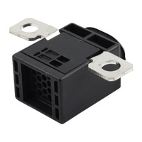 фото thumb №6, Предохранитель аккумулятор пиротехнический audi seat skoda vw 4f0915519