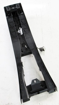 фото thumb №7, Mercedes c-klasa w 204 w204 підлокітник