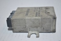 фото thumb №6, Модуль блок управления фаркоп bmw e46 6908767