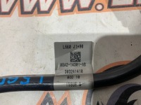 Шланг акумулятор до маси l560 m8a2-14301-ab Доставка, фото thumb