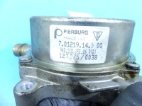 фото thumb №8, Насос вакуум porsche panamera i 970 09-16 4.8 v8