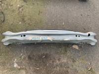 фото thumb №1, Балка бампера усилитель задняя volvo v40 ii