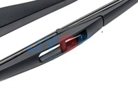 фото thumb №4, Важіль двірники задній повний oyodo