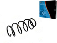 фото thumb №1, Пружина подвешивание kraft автомобильный 6q0411105ad