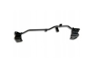 фото thumb №1, Усилитель передний renault trafic 2021- 625305308r оригинальный номер