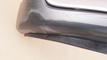 фото thumb №15, Бампер перед hyundai nexo 18- 96511-m5000