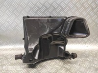 фото thumb №9, Корпус фільтра повітря opel astra j рестайлінг 1.6 d