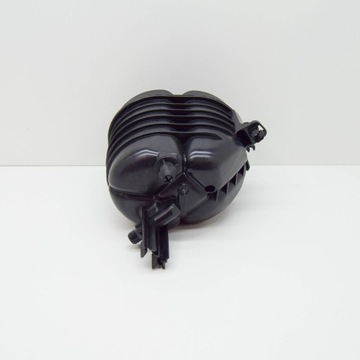 фото thumb №8, Bmw 3 g20, g28 expansion tank 8610652 17138610652