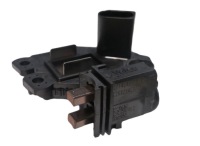 Регулятор генератора as-pl в Украине, фото thumb