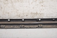 фото thumb №8, Jaguar f-pace x761 накладка порог левая hk83-101d57-b