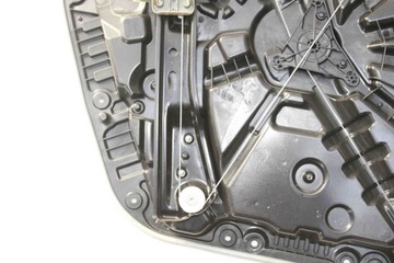 фото thumb №11, Підйомник вікна правих передніх двері mercedes-benz eqa h243 a2477202006