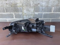 фото thumb №11, Mg zs lift full led лампа ліва передня 10550753 ładna