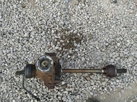 фото thumb №6, Range rover l322 4.4 міст диференціал передній