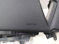 фото thumb №5, Ds7 crossback приборная панель консоль подушка безопасности подушки безопасности ремни