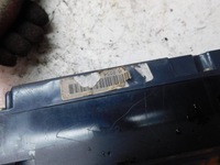 фото thumb №9, Vw golf mk 3 iii 1.8 92r набір стартовий