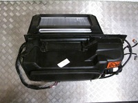 фото thumb №2, Обігрівач scania r новий typ комплектна