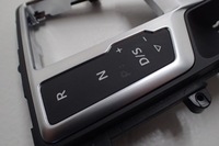 фото thumb №5, Audi a5 8w рамка передач 8w1713111c