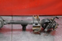 фото thumb №10, Міст диференціал oś перед передній jeep cherokee xj 4.0 190 km 4x4 83-01