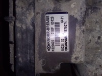 фото thumb №3, Клапан europa scania r ebs ii 1879274 k020622