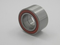 Nty набор подшипник колеса задний - ssangyong actyon 01-, rodius 02-, kyron 05-, Цена, фото thumb