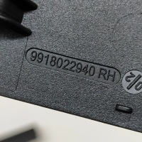 фото thumb №7, Bmw x7 g07 2022 захист / корпус сидіння передній пасажира