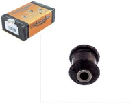 фото thumb №1, Втулка важеля [fortune line]